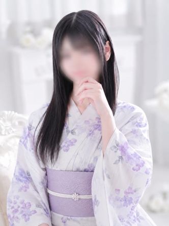 せいら|栃木♂風俗の神様 宇都宮店でおすすめの女の子