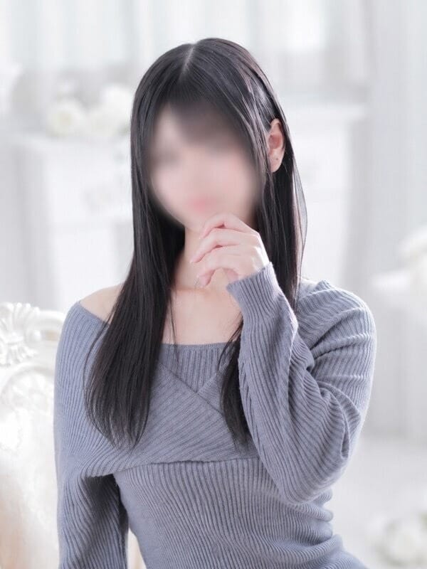 せいら|栃木♂風俗の神様 宇都宮店でおすすめの女の子