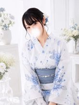 れの|栃木♂風俗の神様 宇都宮店でおすすめの女の子