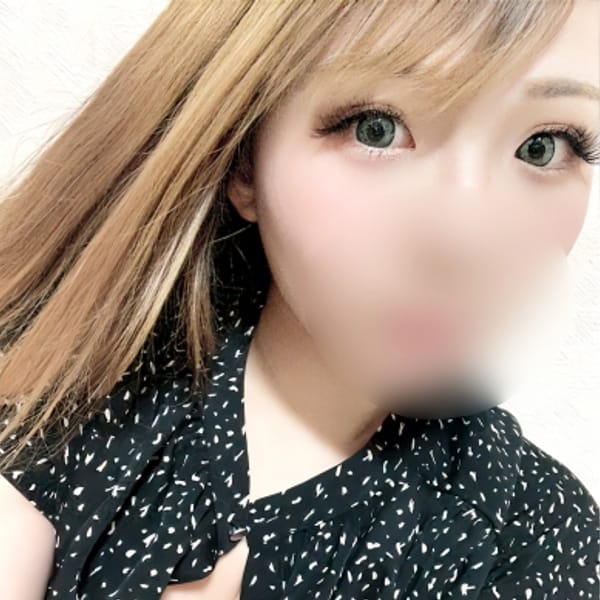 めい
