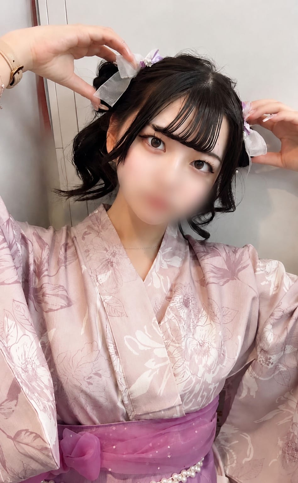 「アイドル顔負けAF可能美少女【えるちゃん】」06/14(日) 22:11 | 栃木♂風俗の神様 宇都宮店のお得なニュース
