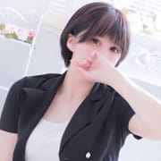 レア出勤！スタイル抜群高身長Fカップの美巨乳ドエロ美女【とあちゃん】|栃木♂風俗の神様 宇都宮店