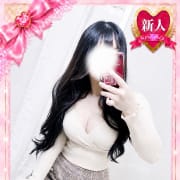 【新人割対象】奇跡のE乳小悪魔美女♡【あやめちゃん】|栃木♂風俗の神様 宇都宮店