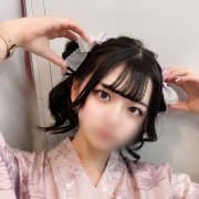 アイドル顔負けAF可能美少女【えるちゃん】|栃木♂風俗の神様 宇都宮店