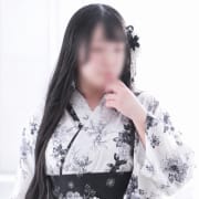 ご奉仕型痴女!黒髪清楚美人の淫乱プレイにハマる方続出中!【そらちゃん】|栃木♂風俗の神様 宇都宮店