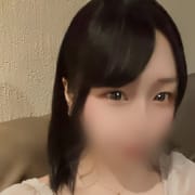 【激レア】超希少！妊娠中の若妻キャスト♡【すずねちゃん】|栃木♂風俗の神様 宇都宮店