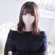 イチャイチャプレイに悶絶確定【ふたばちゃん】|栃木♂風俗の神様 宇都宮店