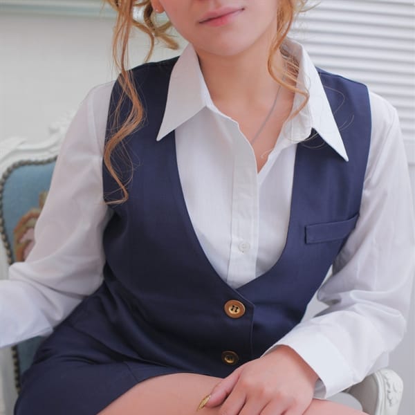 咲