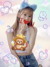 なお|エンジェルズ・Angelsでおすすめの女の子