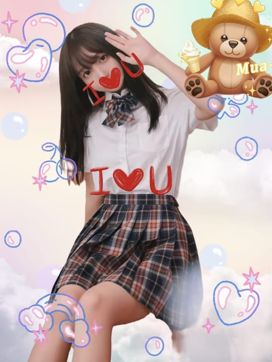 もも|エンジェルズ・Angelsで評判の女の子