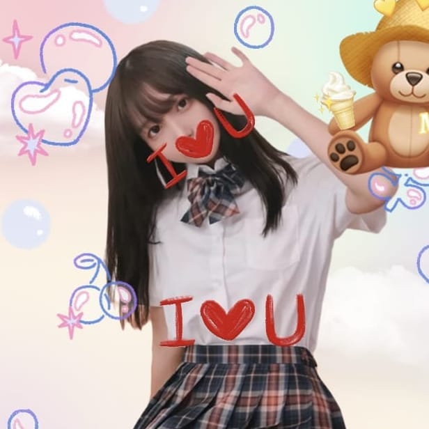 もも