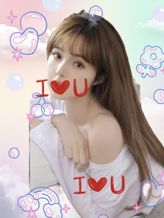 なな|エンジェルズ・Angelsでおすすめの女の子