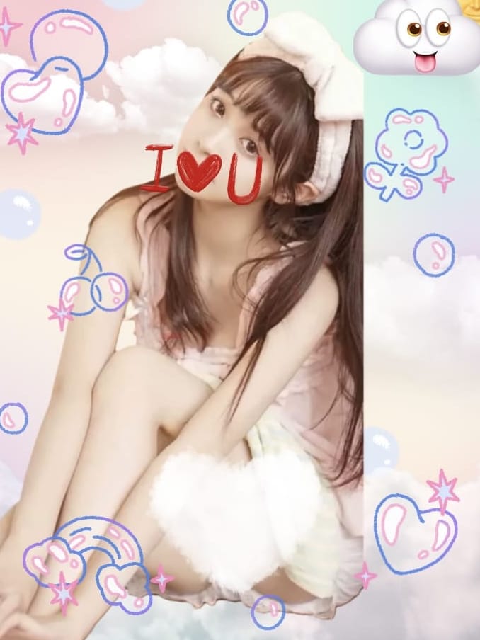 さやか|エンジェルズ・Angelsでおすすめの女の子