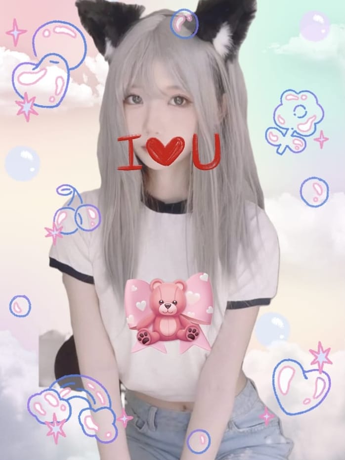 ひなの|エンジェルズ・Angelsでおすすめの女の子