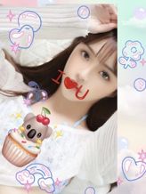 ことね|エンジェルズ・Angelsでおすすめの女の子