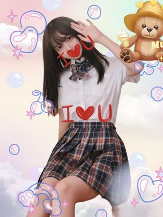 もも|エンジェルズ・Angelsでおすすめの女の子