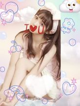 さやか|エンジェルズ・Angelsでおすすめの女の子