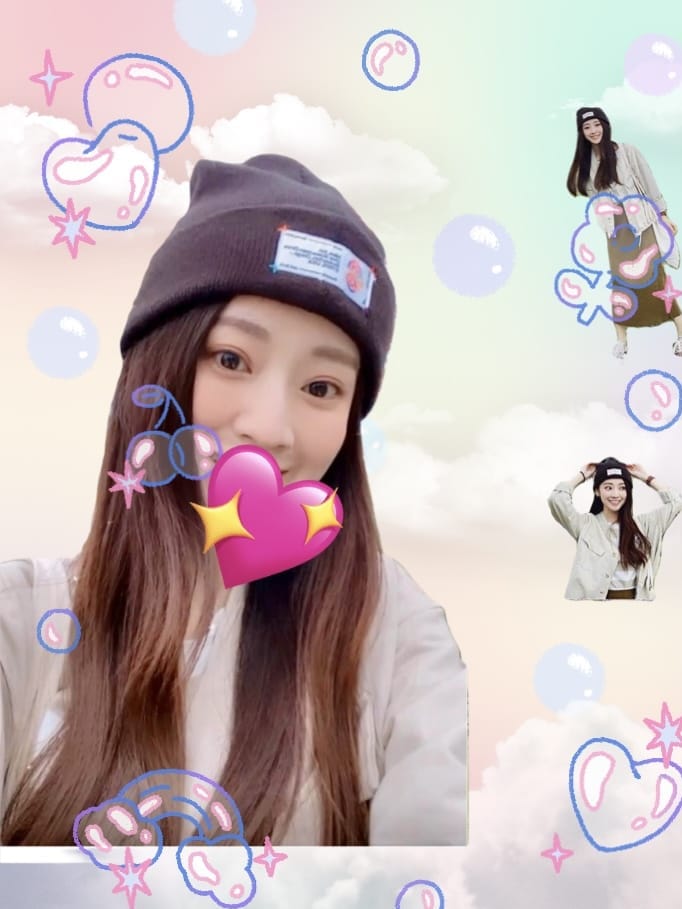 みこと|エンジェルズ・Angelsでおすすめの女の子