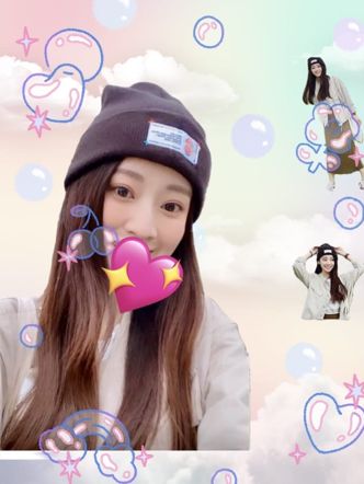 みこと|エンジェルズ・Angelsでおすすめの女の子