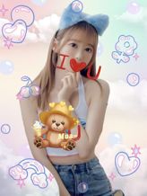 なお|エンジェルズ・Angelsでおすすめの女の子