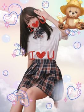 もも|エンジェルズ・Angelsで評判の女の子