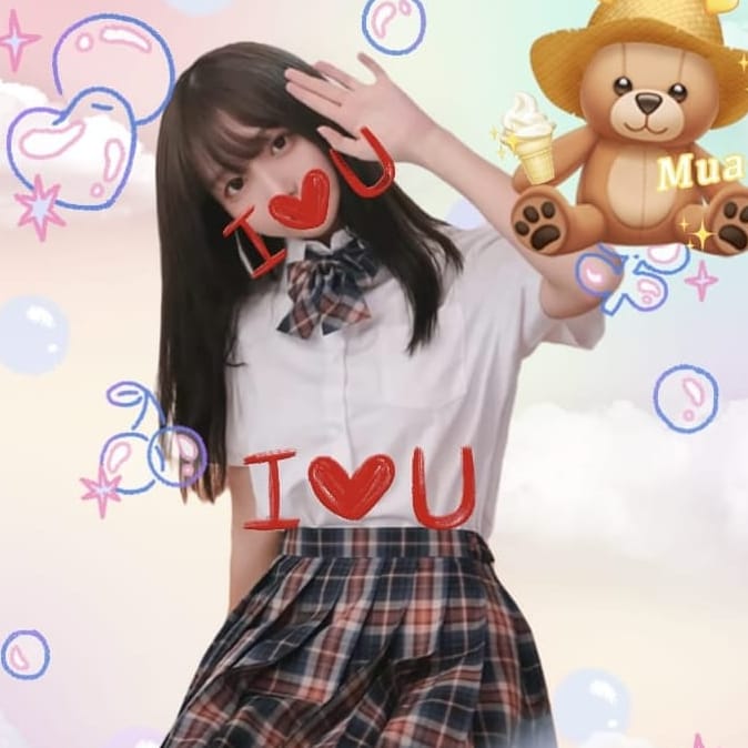 もも