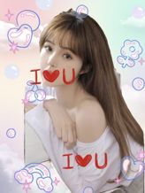 なな|エンジェルズ・Angelsでおすすめの女の子