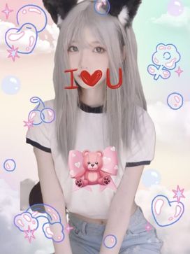 ひなの|エンジェルズ・Angelsで評判の女の子