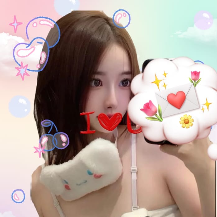 ゆり
