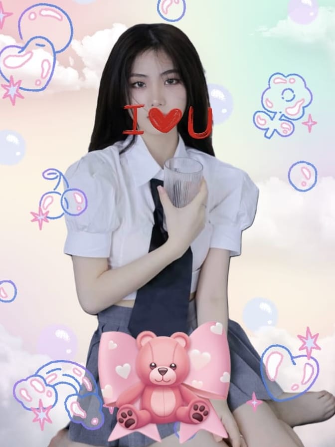 ひかり|エンジェルズ・Angelsでおすすめの女の子