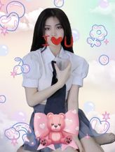 ひかり|エンジェルズ・Angelsでおすすめの女の子