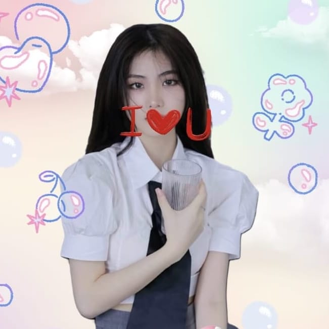 ひかり