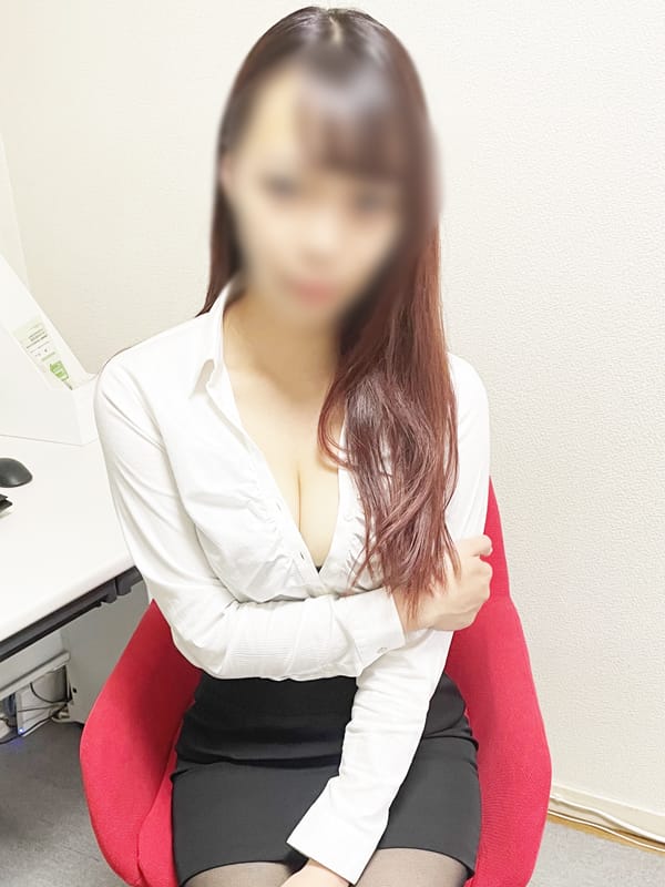 まや|幕張OLの秘密でおすすめの女の子