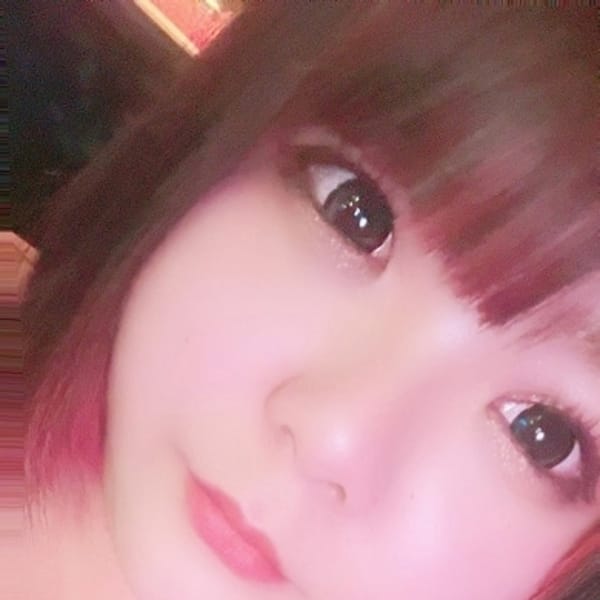 みらい