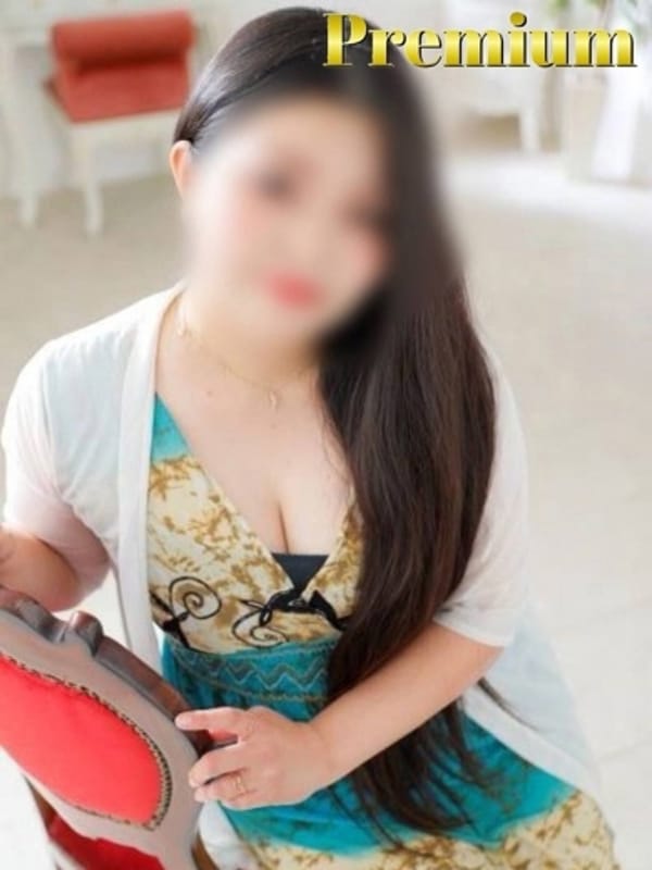 なゆ|沖縄ちゃんこ那覇店で評判の女の子