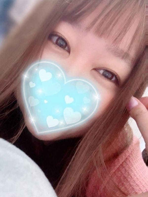 ゆずは|沖縄ちゃんこ那覇店で評判の女の子