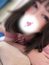 ゆずは|沖縄ちゃんこ那覇店でおすすめの女の子
