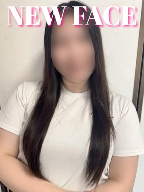 ななみ|沖縄ちゃんこ那覇店でおすすめの女の子