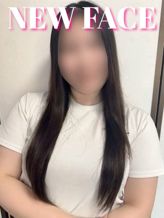 ななみ|沖縄ちゃんこ那覇店でおすすめの女の子