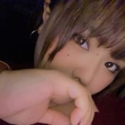 1月16日(木)更新☆リアルタイム速報☆|沖縄ちゃんこ那覇店