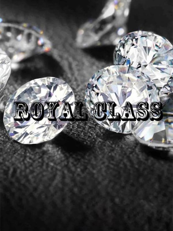 瀬野 萌美|高級派遣倶楽部APOLLO～アポロ～でおすすめの女の子