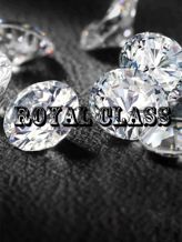 瀬野 萌美|高級派遣倶楽部APOLLO~アポロ~でおすすめの女の子