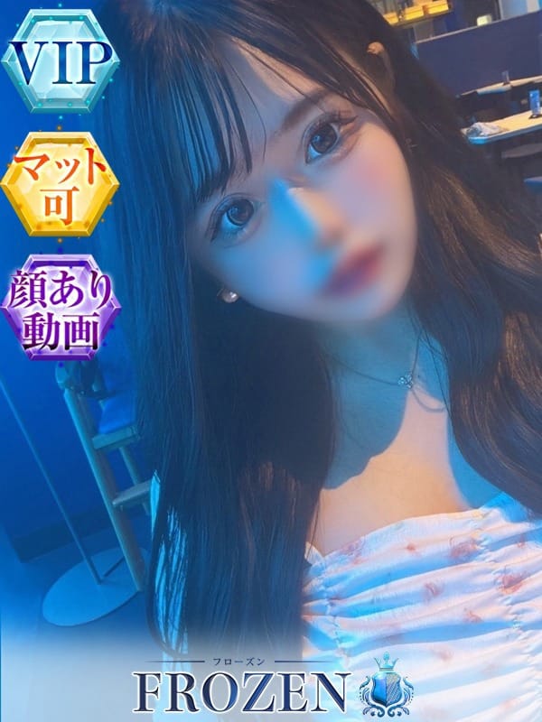 きょうか