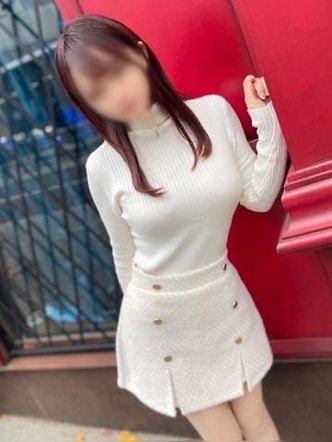 しゅう|かりんと吉祥寺でおすすめの女の子