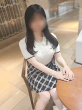 えれな|かりんと吉祥寺でおすすめの女の子