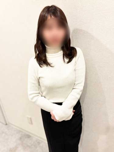 はるか|かりんと吉祥寺でおすすめの女の子