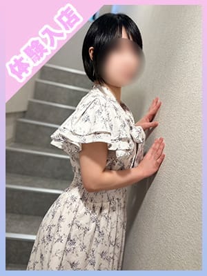 すみれ|かりんと吉祥寺でおすすめの女の子
