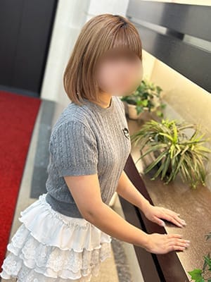 みお|かりんと吉祥寺でおすすめの女の子