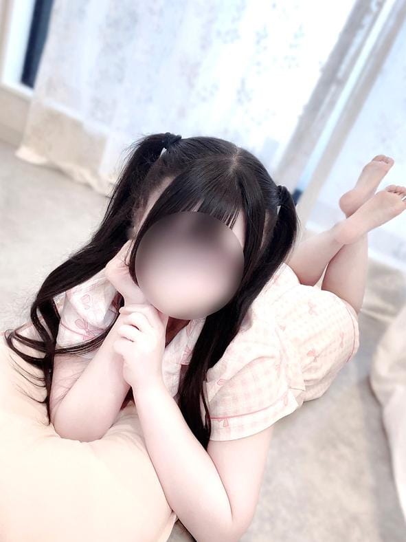 ねね|吉祥寺 添い寝女子でおすすめの女の子