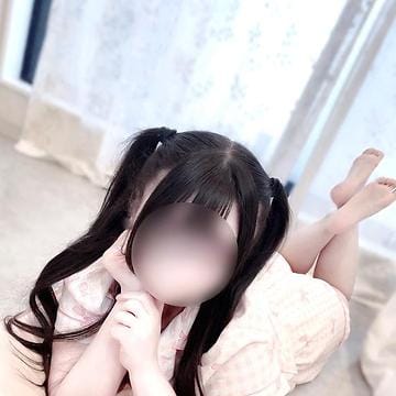 ねね【にゃんにゃん娘(妹）】 | 吉祥寺 添い寝女子(吉祥寺)